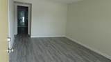 8100 Dr Martin Luther King Jr Street - Photo 4