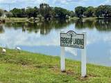 10009 Regal Woods Lane - Photo 48