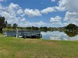 10009 Regal Woods Lane - Photo 49