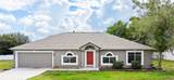 352 Clearfield Avenue - Photo 1