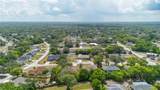 352 Clearfield Avenue - Photo 48
