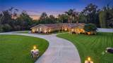 7487 River Country Drive - Photo 1