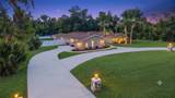 7487 River Country Drive - Photo 2