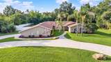 7487 River Country Drive - Photo 4