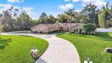 7487 River Country Drive - Photo 5