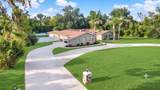 7487 River Country Drive - Photo 6