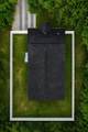 9212 Brooks Street - Photo 11
