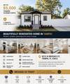 9212 Brooks Street - Photo 12