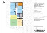 9212 Brooks Street - Photo 14