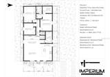 9212 Brooks Street - Photo 15