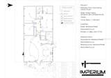 9212 Brooks Street - Photo 16