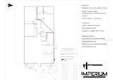 9212 Brooks Street - Photo 17