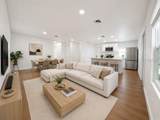 9212 Brooks Street - Photo 2