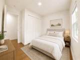 9212 Brooks Street - Photo 7