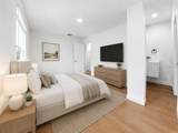 9212 Brooks Street - Photo 8
