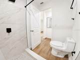 9212 Brooks Street - Photo 9