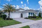 2639 Yacht Place - Photo 1