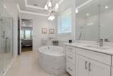2639 Yacht Place - Photo 10