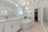 2639 Yacht Place - Photo 11