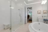 2639 Yacht Place - Photo 12