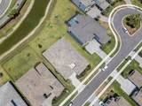 2639 Yacht Place - Photo 13