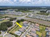 2639 Yacht Place - Photo 14