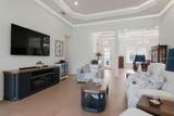 2639 Yacht Place - Photo 17