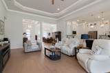 2639 Yacht Place - Photo 18