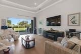 2639 Yacht Place - Photo 19