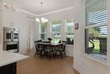 2639 Yacht Place - Photo 20