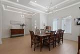 2639 Yacht Place - Photo 21