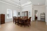 2639 Yacht Place - Photo 22