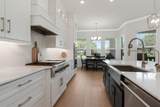 2639 Yacht Place - Photo 24