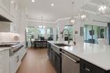 2639 Yacht Place - Photo 25