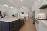 2639 Yacht Place - Photo 26