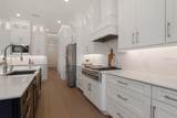 2639 Yacht Place - Photo 27