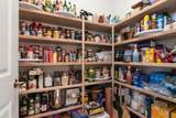 2639 Yacht Place - Photo 28