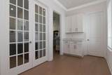 2639 Yacht Place - Photo 29