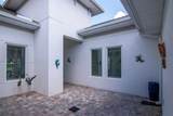 2639 Yacht Place - Photo 3