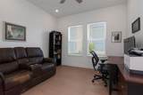 2639 Yacht Place - Photo 30