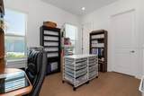 2639 Yacht Place - Photo 31
