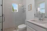 2639 Yacht Place - Photo 32