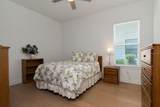 2639 Yacht Place - Photo 33