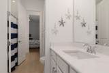 2639 Yacht Place - Photo 34