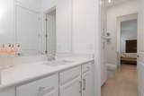 2639 Yacht Place - Photo 35