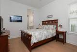 2639 Yacht Place - Photo 36