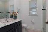 2639 Yacht Place - Photo 37