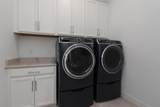 2639 Yacht Place - Photo 38