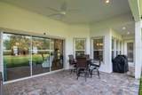 2639 Yacht Place - Photo 39