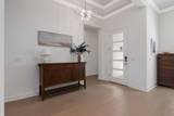 2639 Yacht Place - Photo 4
